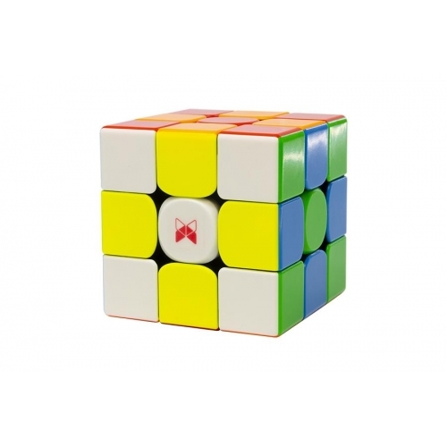 Comprá X-Man Tornado V2 Magnético 3x3